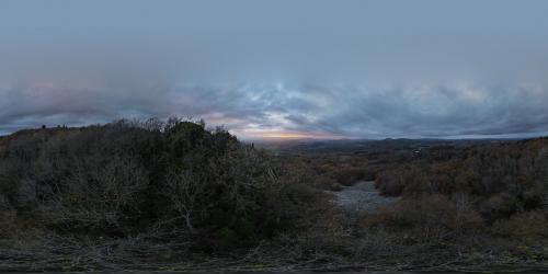 DJI_4389.JPG